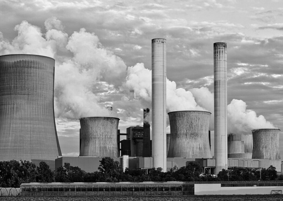 The Impact of Coal Retirements on Grid Reliability in the United States