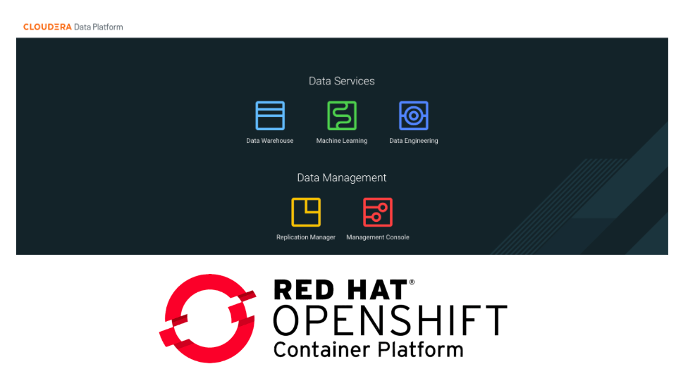 inference-with-gptq-and-gguf-genai-models-in-cml-on-openshift-by