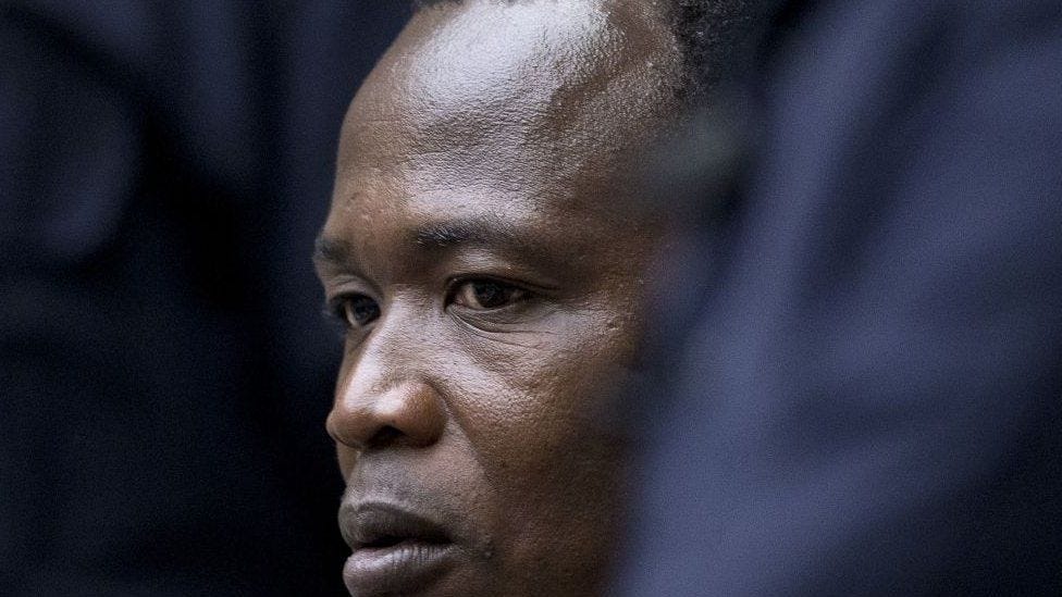 Kabake Programme amplifies Voices of War Victims as ICC finds Ongwen Guilty