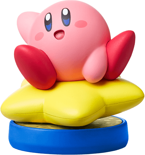 Kirby Super Star Retrospective. A deep dive into one of the more