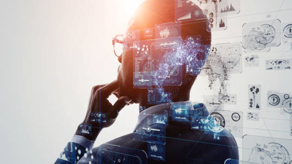 How To Prevent Memory Loss in The Digital World?