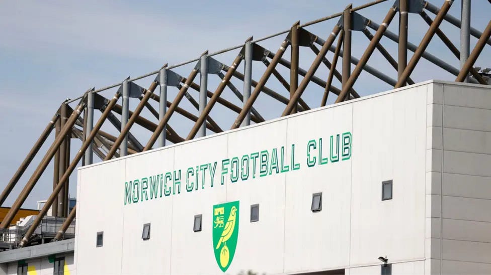 Image from PA Media and bbc.com