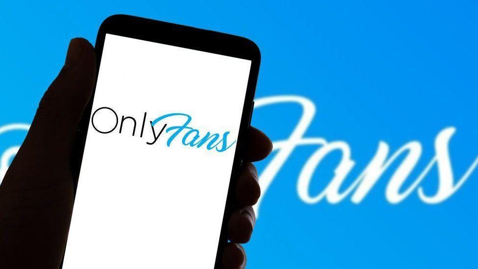 Vojna za OnlyFans na VOYO: dokumentarec, ki pokaže obe plati platforme