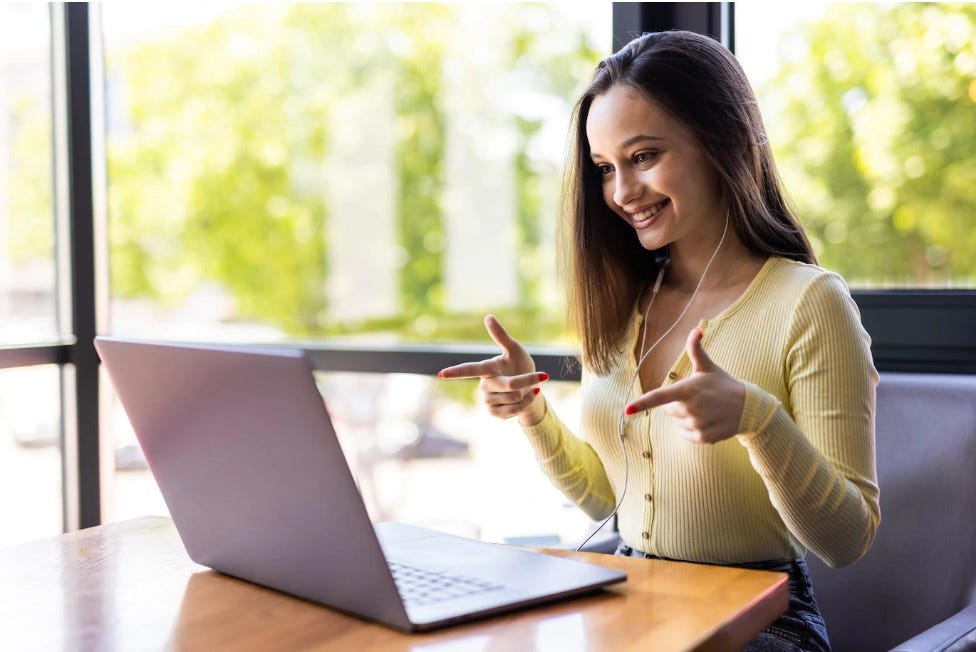 How to Make Money Watching Videos? (Earn $8 Watching Videos.) | by Roy