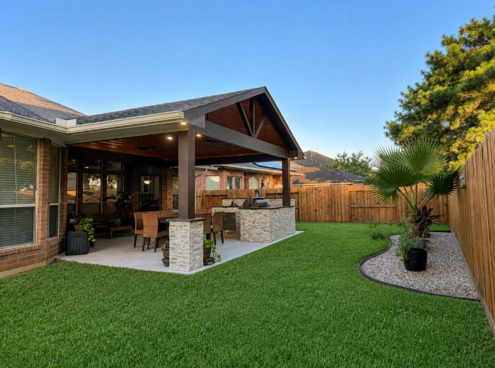 https://www.har.com/homedetail/19319-imperial-hills-dr-tomball-tx-77375/10142087