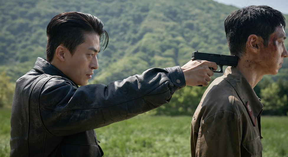 絕地逃生「完整版」[2024]高清电影[1080P]完整的电影 thumbnail
