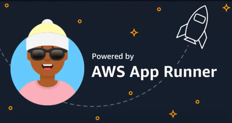 First thoughts on AWS App Runner by Laurent Bel Pernod Ricard Tech