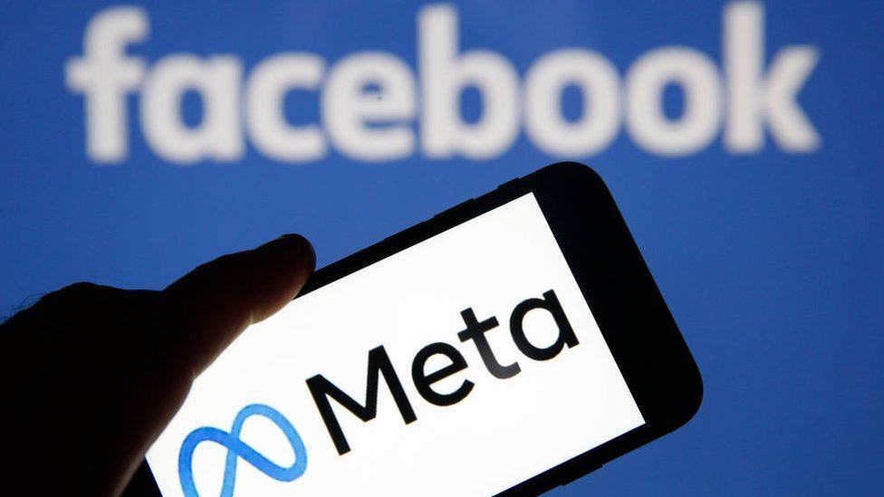 What’s new in Meta new Facebook Graph API v14.0 and Marketing API v14.0 ...