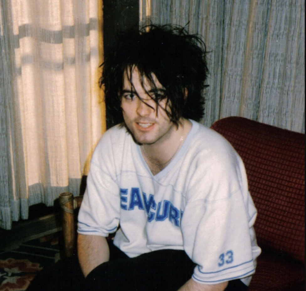 post-punk-band-the-cure-s-1989-album-disintegration-plethora-of-pop