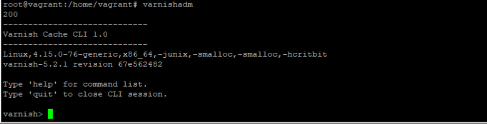 What Is Varnish and How It Works ? | by Maciej | Medium