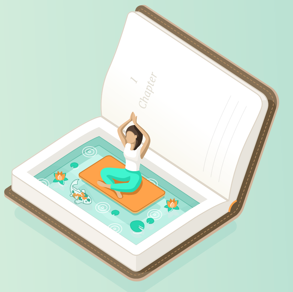 Use Reedsy to Unlock Lucrative Opportunities as a Ghostwriter by Jack