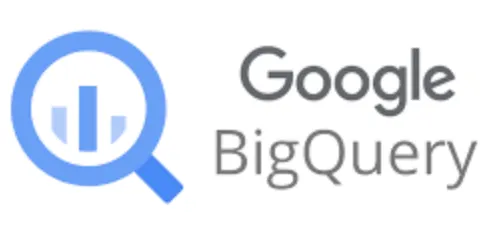 BigQuery