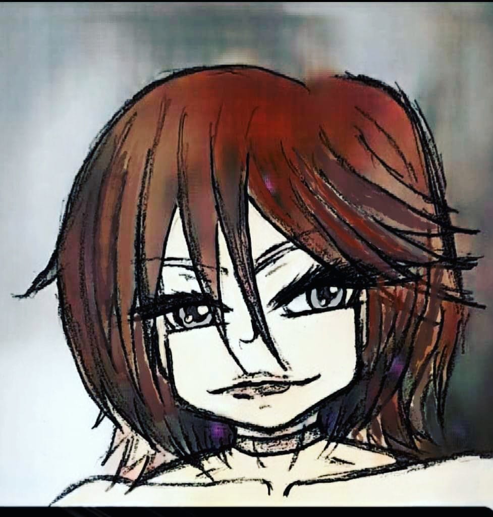 How to Develop an Antagonist or Side Character when Starting a Novel