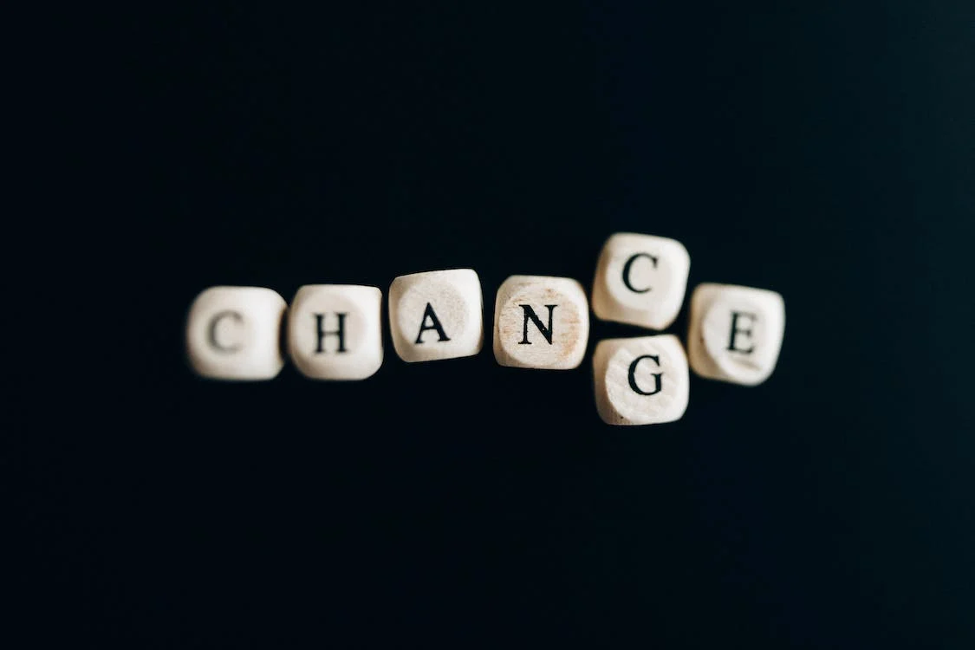 change-readiness-the-key-to-a-thriving-business-in-this-uncertain