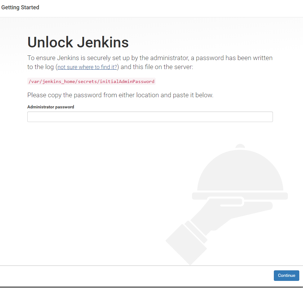 How To Pull Project From Github In Visual Studio Code Printable Forms