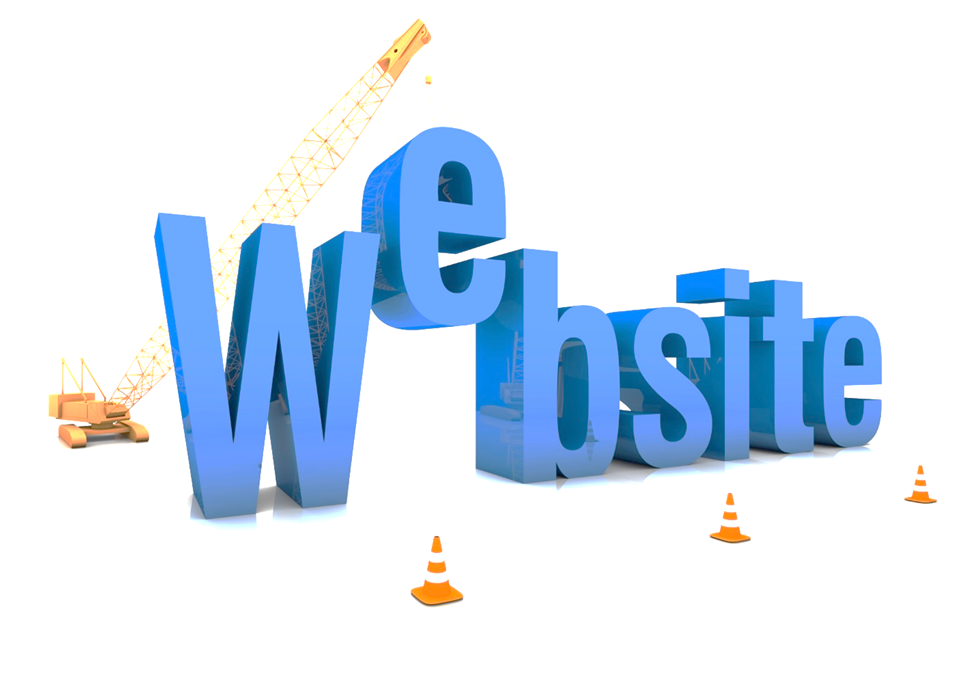 Why Great Websites Still Fail to Rank