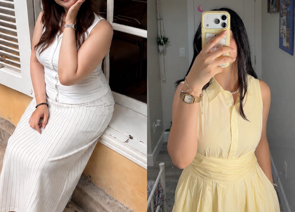 Produk slimming itu sebenarnya perlu nggak buat diet?