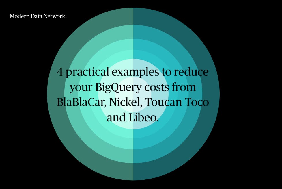 How To Reduce Your BigQuery Costs By Modern Data Network Medium how-to-reduce-your-bigquery-costs-by-modern-data-network-medium