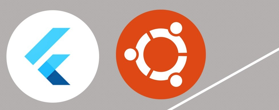 Install Flutter in the Ubuntu 20.04 LTS | by André B. Silva | Medium
