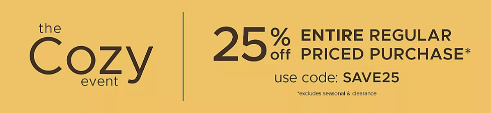 15% Off Kirklands Coupon → October 2023 | by Tbist | Oct, 2023 | Medium