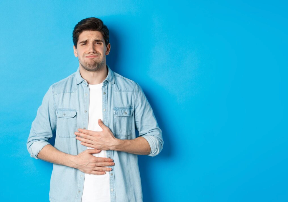 GI Map With Faecal Zonulin Health Test Service Package in Dubai: Advanced Gut Health Testing with…