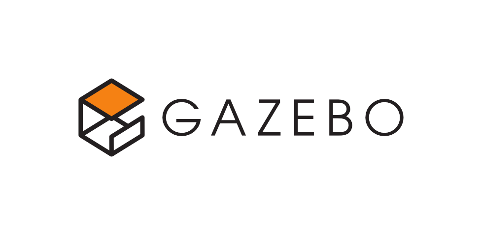 Install Gazebo11 on Macbook Pro with M4Pro Silicon