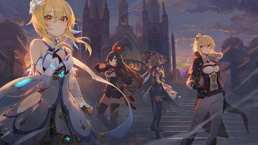 mobile-game-genre-on-the-rise-aaa-mobile-games-by-appnava-medium