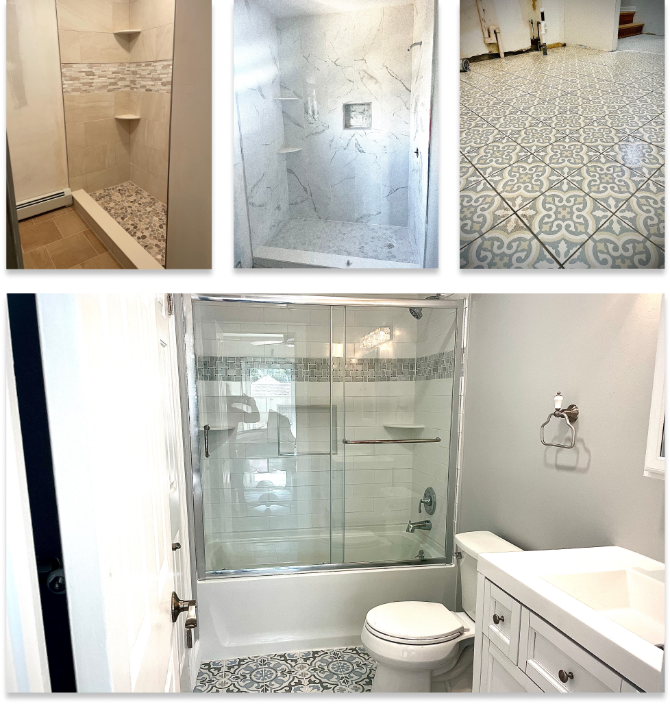 Choosing the Right General Contractor Near Me What You Need to Know