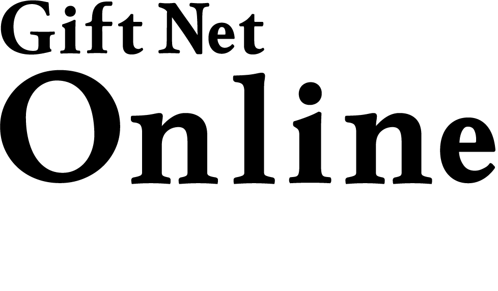 How to Make a Gift Selection at Online by Openkit Medium