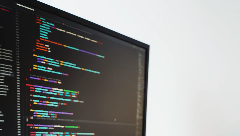 Why Rust Is The Best Programming Language Right Now | by Manpreet Singh ...