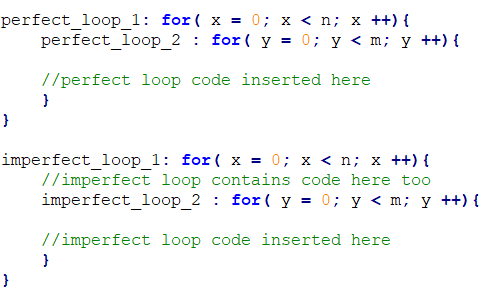 How to Play X Number of Times or Minutes of a  looper - HackMD