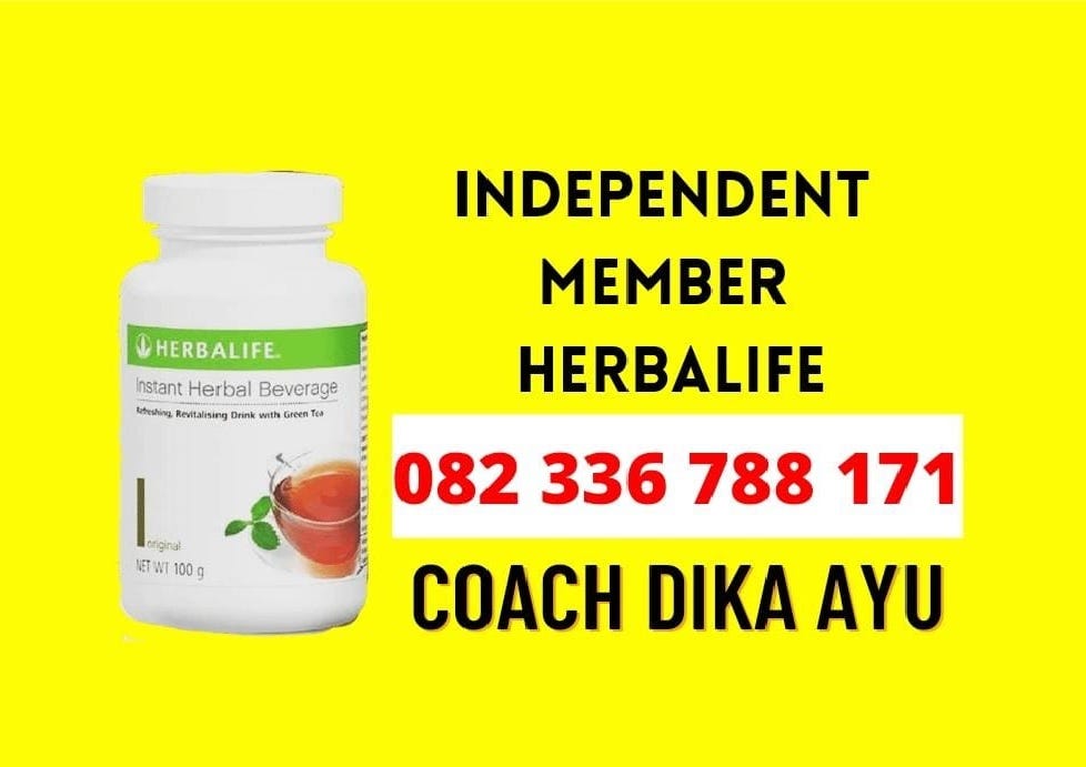KUALITAS PREMIUM, Call 0823–3678–8171, Teh Diet Terbaik Di Indonesia