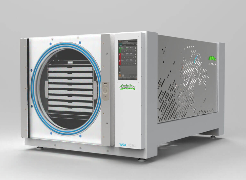Discover The Best Wave Freeze Dryer By Wave Medium Discover the best wave freeze dryer by wave medium