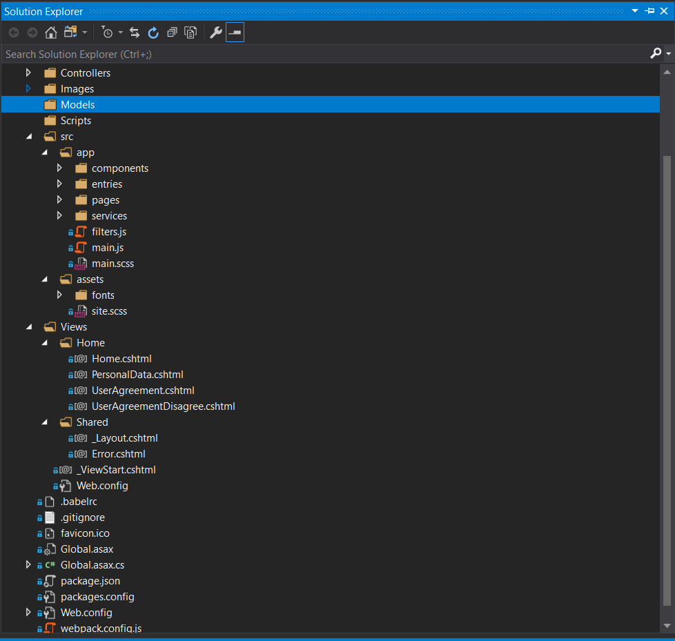 integrate-vue-with-asp-net-mvc-multi-page-application-by-jason-ge