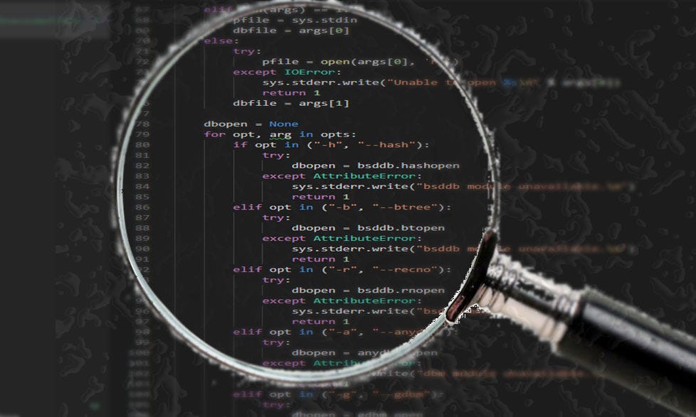 Microservice — How & Why. MicroService is a hot word in the… | by Vikas ...