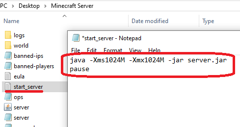 How to Install Java to Play Minecraft 1.12.2 : 4 Steps - Instructables