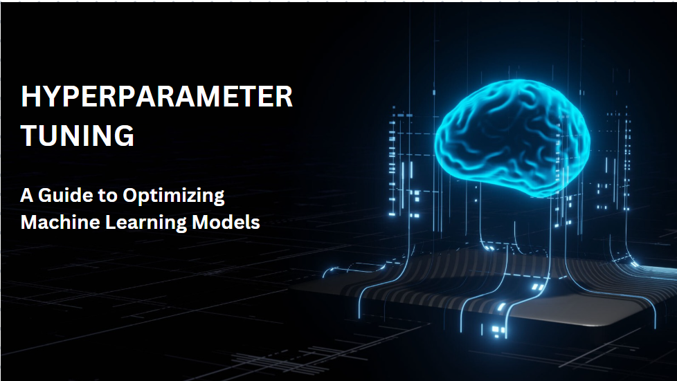 From Great to Extraordinary: Hyperparameter Tuning and Model Selection ...