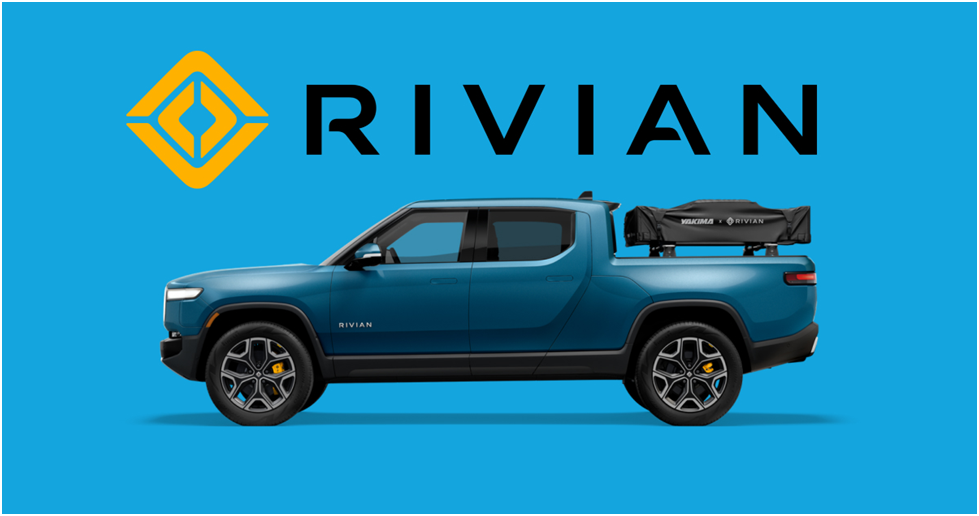 Rivian Automotive, Inc. (RIVN) Stock Forecast 2022, 2023, 2024, 2025