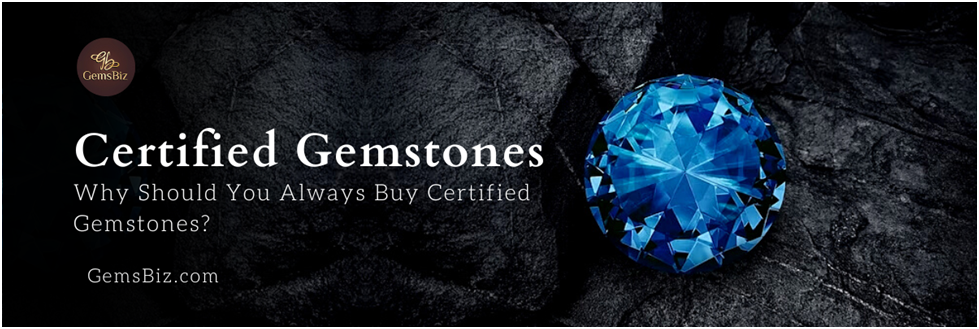 3 Unexpected Things You Can Do With Loose Gemstones, by GemsBiz