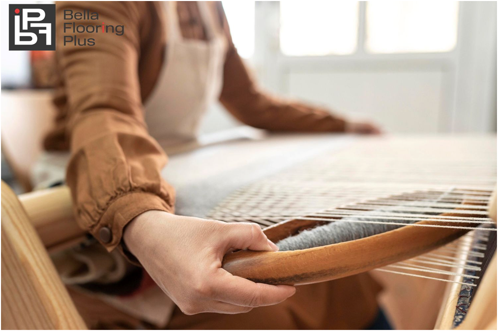 “Discover the best Carpets and Flooring Solutions at Our Trusted Carpet