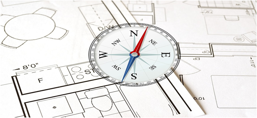 How To Decide Vastu For House Vastu In Indian Culture By Vastu how-to-decide-vastu-for-house-vastu-in-indian-culture-by-vastu