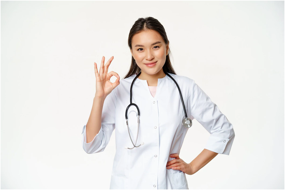 Cara Membangun Kepuasan Pasien di Klinik | by Pracpital | Medium