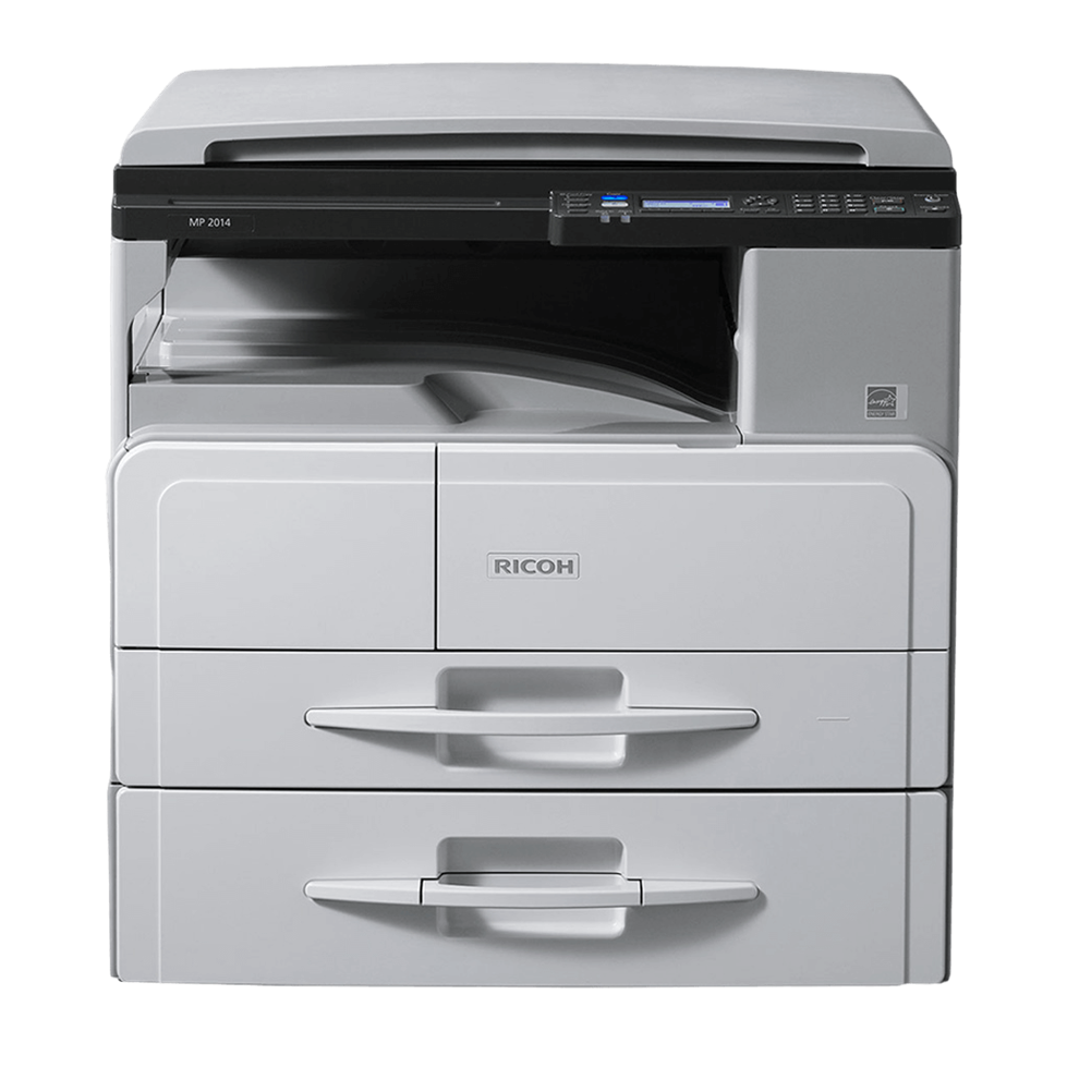 Multifunction printer How to find the best one? by Simran Dayal