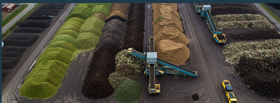 The Organics Mandate Wave Is Hitting Local Systems Faster Than Infrastructure Can Catch Up