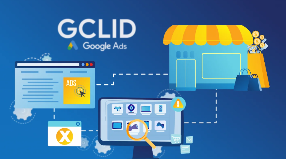 Troubleshooting and solutions while importing offline conversions using GCLID