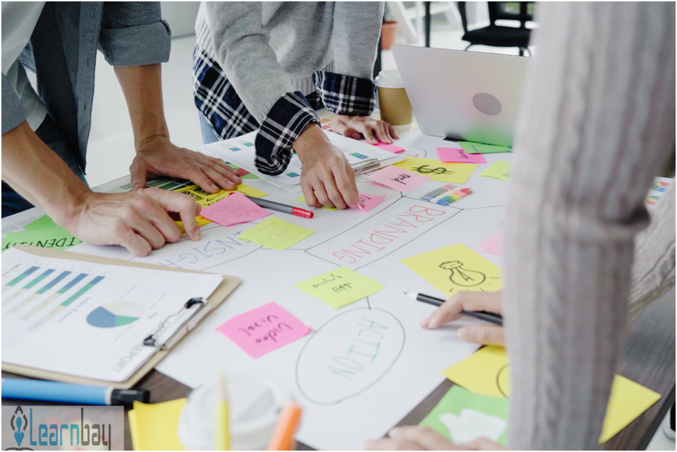 10 Data Science Projects with Source Code to Strengthen your Resume ...