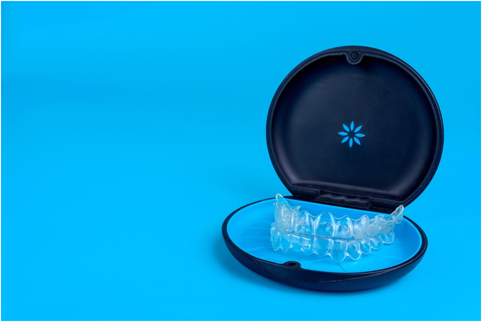 The Lifespan of Clear Invisalign Retainers How Long Will They Last