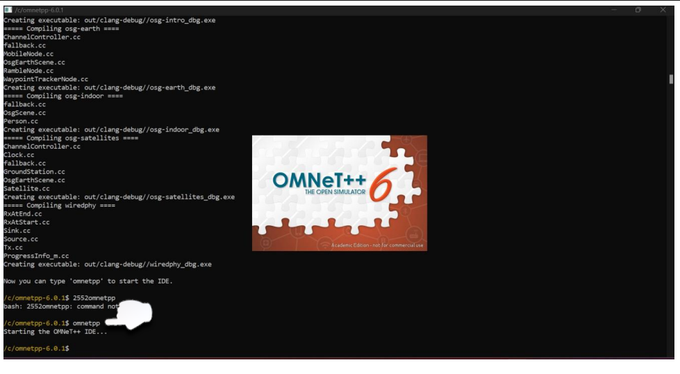 INSTALLATION GUIDE. Chaamihewage Medium