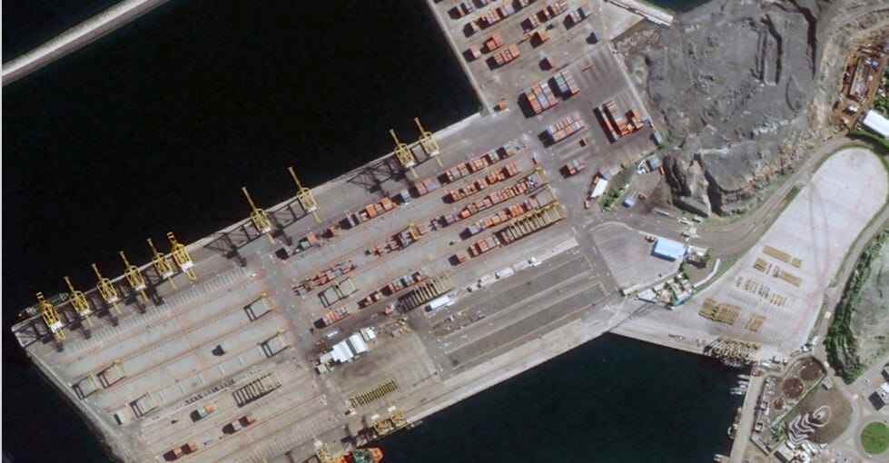 THE RESOLUTION IS BETTER THAN 0.5M PUSH BROOM SCANNING jl1global Medium