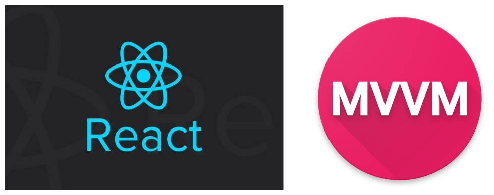 Apply MVVM in React Native App. After reading this article, you will be ...